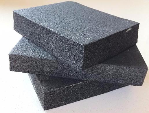 能保证所加工生产的橡塑板产品质量和应用效果,厂家橡塑板产品品质上